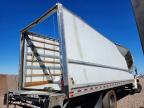 2016 Frht - Freightliner 2016 Freightliner Business Class M2 BOX Truck