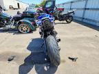 2024 Yamaha YZFR7