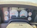 2007 Dodge RAM 1500
