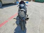 2017 Suzuki GSX-R600