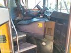 2011 Thomas SAF-T-LINER C2-School Bus