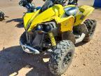2020 Can-Am Renegade ATV