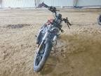2025 Harley-Davidson RH975
