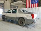 2002 Chevrolet Avalanche C1500