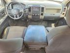 2012 Dodge RAM 1500 ST