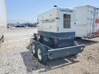 2013 Rajy BU-16-1 / Generator TLR
