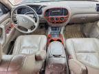 2006 Toyota Tundra Double Cab Limited