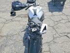 2020 Suzuki GSX-R750
