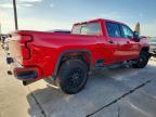 2024 Chevrolet Silverado K2500 Heavy Duty LT
