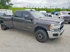 2023 Dodge RAM 3500 BIG Horn
