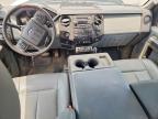 2016 Ford F250 Super Duty