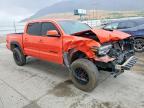 2023 Toyota Tacoma TRD PRO