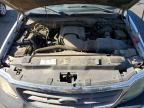 2002 Ford F150 Supercrew