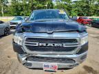 2019 Dodge RAM 1500 BIG Horn