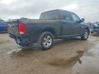 2013 Dodge RAM 1500 ST