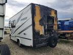 2022 Chevrolet Express G3500