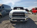 2024 Dodge RAM 3500 Tradesman