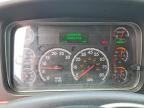 2018 Freightliner Business Class M2 BOX Truck