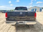 2004 Nissan Titan XE