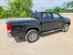 2017 Toyota Tacoma SR5 V6