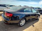 2015 Volkswagen Jetta Base
