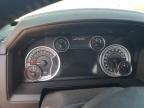 2014 Dodge RAM 1500 Sport