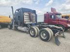 2022 Kenworth W900 Semi Truck