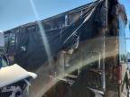 2010 Freightliner Chassis XC