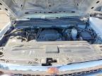 2019 Chevrolet Silverado C2500 Heavy Duty