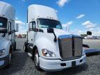 2016 Kenworth Construction T680