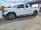 2018 Toyota Tundra SR