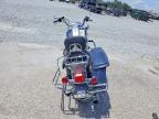 2008 Harley-Davidson Flhr