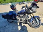 2025 Harley-Davidson Fltrx