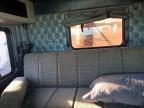 1995 Kenworth Constructi-Semi Truck