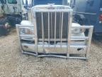 2014 Peterbilt 389 Semi Truck