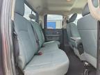2017 Dodge RAM 1500 SLT