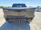 2021 Dodge RAM 1500 BIG Horn