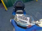 2014 Harley-Davidson Flhtk Electra Glide Ultra Limited