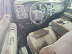 2011 Ford F150