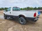 1999 Ford F250 Super Duty