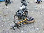 2025 Yamaha MT09 SP