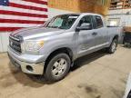 2013 Toyota Tundra Double Cab SR5