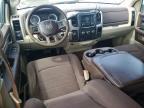 2013 Dodge RAM 2500 SLT