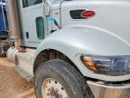 2015 Peterbilt 348 Fuel Truck