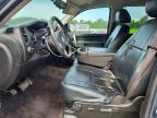 2010 Chevrolet Silverado C1500 LT