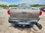 2011 Toyota Tundra Double Cab SR5