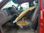 2009 Chevrolet Silverado K3500