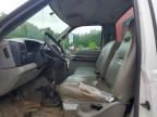 2005 Ford F650 Super Duty