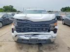 2023 Chevrolet Silverado C1500