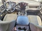 2023 Dodge RAM 3500 BIG Horn